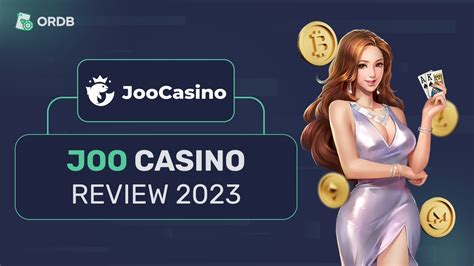  joo casino reviews